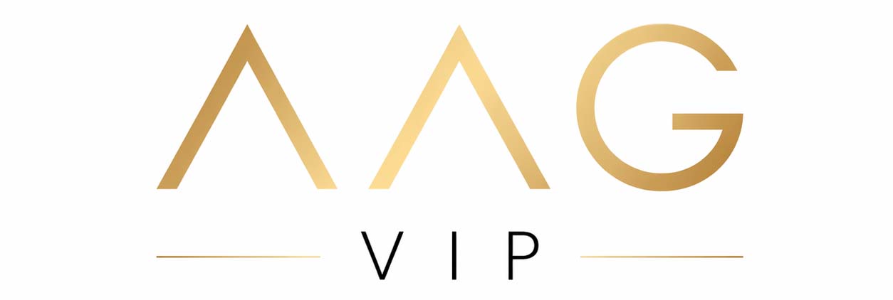 AAG VIP